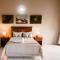 Umkhaya lodge