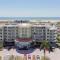 Crystal Palms Resort Treasure Island Penthouse Unit 603