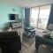 Beautiful Oceanfront Condo 1108 - 默特尔比奇