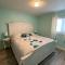 Beautiful Oceanfront Condo 1108 - 默特尔比奇