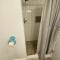 Beautiful Oceanfront Condo 1108 - 默特尔比奇
