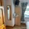 Padua Guest Accommodation Rosslare