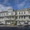 Glen Riddle 102