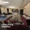 Hotel Duplex Front of DownTown - 开罗