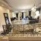 Hotel Duplex Front of DownTown - 开罗