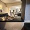 Hotel Duplex Front of DownTown - 开罗