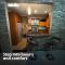 Hotel Duplex Front of DownTown - 开罗