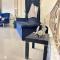Hotel Duplex Front of DownTown - 开罗