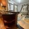Hotel Duplex Front of DownTown - 开罗