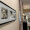 Hotel Duplex Front of DownTown - 开罗