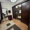 Hotel Duplex Front of DownTown - 开罗
