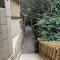 Hotel Duplex Front of DownTown - 开罗