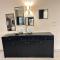Hotel Duplex Front of DownTown - 开罗
