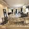 Hotel Duplex Front of DownTown - 开罗