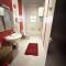 Hotel Duplex Front of DownTown - 开罗