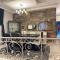 Hotel Duplex Front of DownTown - 开罗