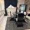 Hotel Duplex Front of DownTown - 开罗