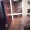 Hotel Duplex Front of DownTown - 开罗