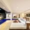 Blanc Residence