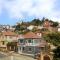Comarca Valparaíso