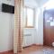 Panorama Rooms