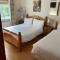 Padua Guest Accommodation Rosslare