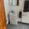 Padua Guest Accommodation Rosslare