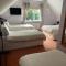 Padua Guest Accommodation Rosslare - 罗斯莱尔