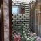 One bedroom flat available for month in al qasmiyah - Шарджа