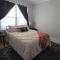 Historic Home w/Pikes Peak Views
