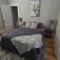 Historic Home w/Pikes Peak Views