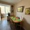 VIsagino Apartment