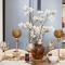 Burj Crown - First Class Boulevard View, 9 min Walk Dubai Mall - 迪拜
