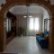 Casa Battiata