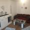 Apartment zur Auszeit Forsterweg 6