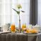 Best Western Le Vinci Loire Valley