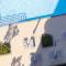 Burj Crown - First Class Boulevard View, 9 min Walk Dubai Mall - 迪拜