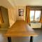 5 bedrooms house with sauna furnished garden and wifi at Francheville Stavelot - Francheville