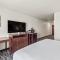 Cobblestone Hotel & Suites - Cullman - كولمان