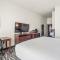 Cobblestone Hotel & Suites - Cullman - كولمان