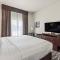 Cobblestone Hotel & Suites - Cullman - كولمان