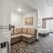 Cobblestone Hotel & Suites - Cullman - كولمان