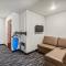 Cobblestone Hotel & Suites - Cullman - كولمان