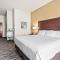 Cobblestone Hotel & Suites - Cullman - كولمان