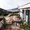 Villa La Quiete - Adults only