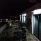 Villa La Quiete - Adults only