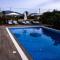 Villa La Quiete - Adults only - Saranda