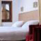 Riad Zaitouna Chaouen
