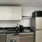 Ground Floor Studio - G Cribs -Elgouna