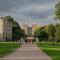 Charles House - Windsor Castle - Windsor